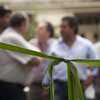 richiesta conferma partecipazione evento