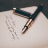 lettera di dimissioni da associazione word
