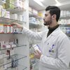 delega ritiro farmaci, delega ritiro medicinali