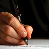 fac simile lettera risoluzione contratto per eccessiva onerosità