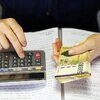 proposta saldo e stralcio a rate fac simile