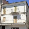rifiuto proposta di acquisto fac simile