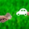 contratto di permuta auto fac simile