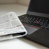 esempio di lettera aperta ad un giornale