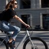liberatoria uso biciclette, liberatoria noleggio bici