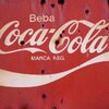 fac simile contratto licenza d uso del marchio