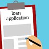 richiesta liberatoria younited credit
